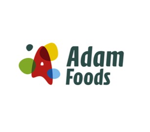 Adam Foodss