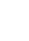 Smart Foods Global